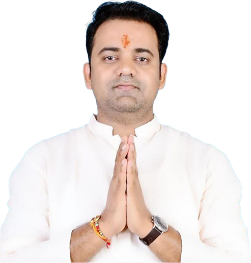 acharya-image