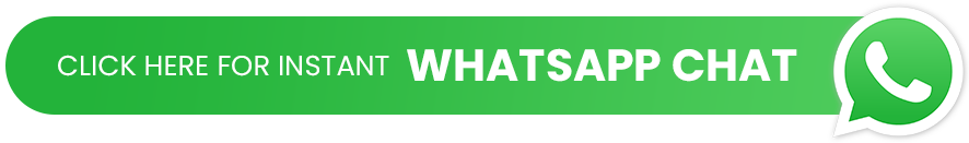 footer-whatsapp-img (1)