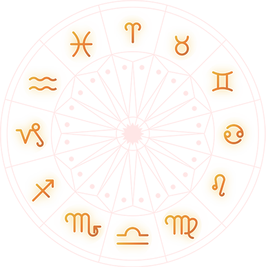 horoscope-image