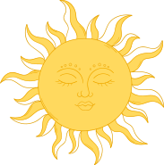 sun-image