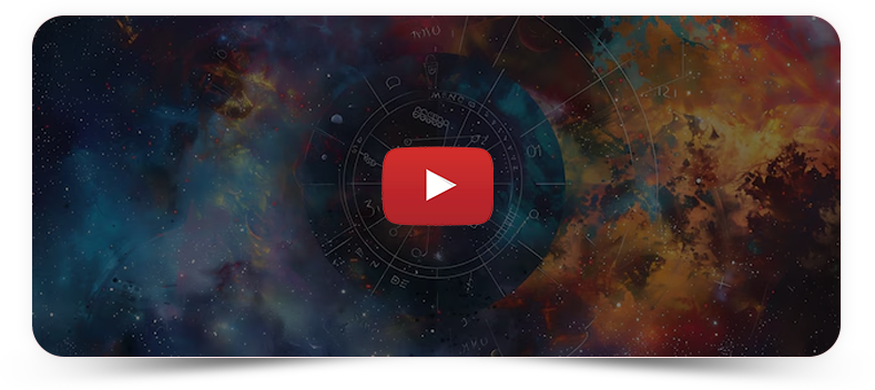 youtube-image